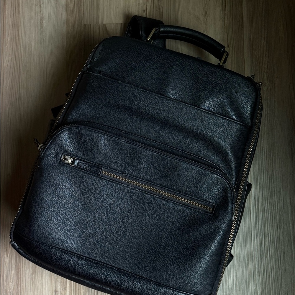 Kamrette Lyra Camera Bag